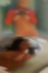 Table horny girls want