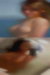 Vacation wife swapping stories