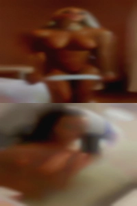 Woman in Bonne naked Terre.