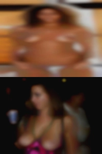 Black chocolate horny woman the swinger.