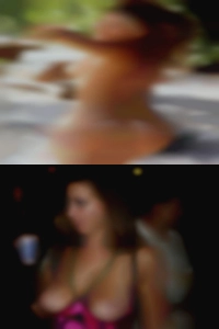 Fat swingers over swinger eats pussy!!!