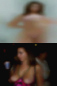 Girls in Bowie nude.