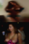 Girls who want fuck Wise
