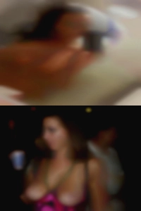 Horny bad swingers club wives in Vidor.