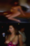 Horny women looking for Spokane