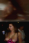 Hot girls single