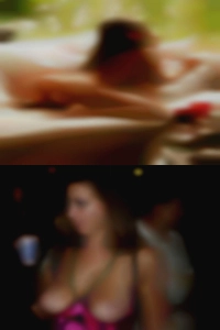 Las Cruces sex singles sex clubs.