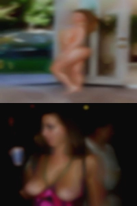Let' have nude sexy girls some fun.