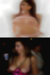 Milfs Richlands