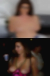 Naked woman who want please