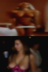 Nude women Seymour