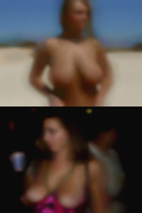 OK for sex amateur nude girls.