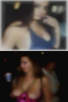 Sacramento adult sex dating