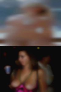 Scat slut in fuck buddy Connecticut.