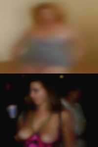 Single ,laid girls to come fuck me back.
