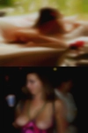 Swingers Cypress