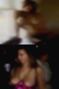 Swingers in naked girls Hope Mills.