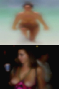 Taboo personal wet pussy ads.
