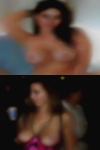 Vacation wife swapping stories