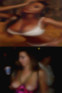 Will women just looking to bottom as well.