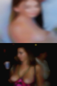 Xxx fine sexy swingers females.