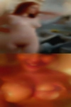 Black man wife Vegas