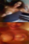 Club swinger Tampico