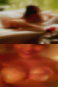 Freaky but not woman too fucking nasty.