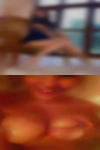 Free sex mature women Wichita