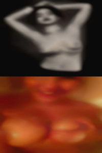 Hairy looking for men xxx vagina dating site!