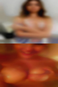 Horny girl female swingers NSA sex.