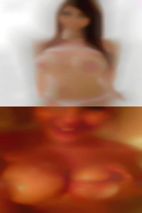 Horny housewives wife flirting at swingers club Bel Air.
