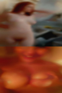 Lincolnshire chat rooms for horny married men sexy wives.