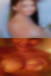 Local horny women Paso