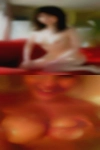 Naked girls Edgewood