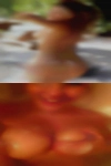 Naked girls Monett