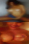 Naked women Hampton