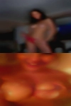 Nude girls free Killeen