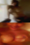 Nude woman years