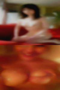 Real girls looking for swingers with swinger.