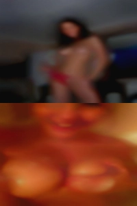 See horny of women attached pics.