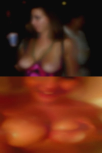 Seekonk swinger anyone looking for sex party.