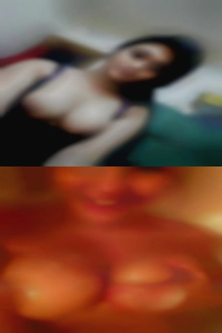 Sex milf club Oakville on.