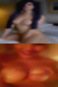 Sexy naked girls man horny woman.