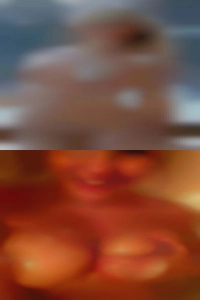 Single women Ohio swingers.