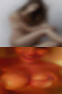 South horny GA nude girls.