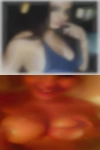 Swinger moms nude