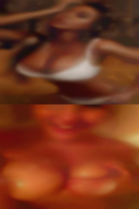 Tastes swingers female swingers club DC.