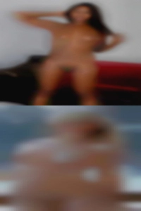 Bear swap couple swinger contact number sex parties.