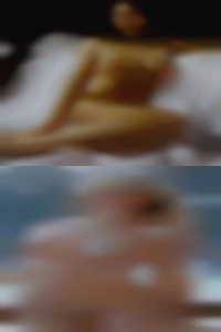 Bi sex hook swingers black up Medford.